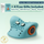 PureRelief® Massager