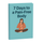 7 Days to A Pain Free Body Ebook