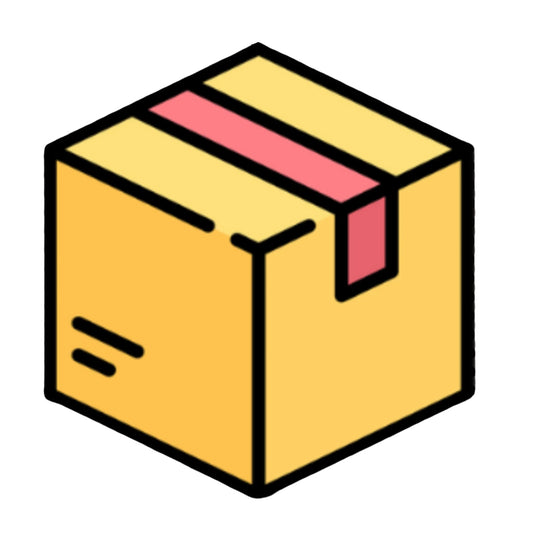 Free Shipping