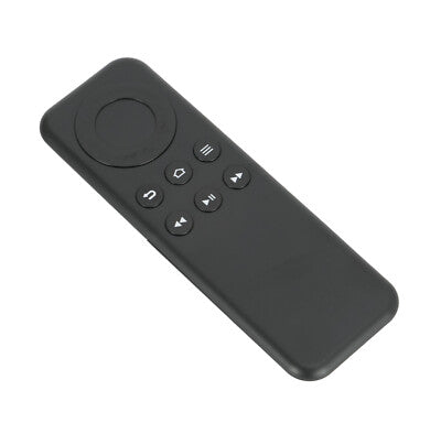 Remote Control
