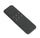 Remote Control